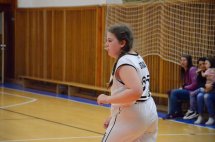 DSC_1507 (Kopírovat)