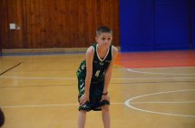 DSC_1508 (Kopírovat)