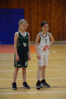 DSC_1509 (Kopírovat)