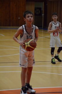 DSC_1510 (Kopírovat)