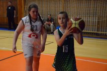 DSC_1511 (Kopírovat)