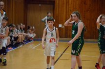 DSC_1512 (Kopírovat)