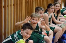 DSC_1514 (Kopírovat)