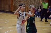 DSC_1515 (Kopírovat)