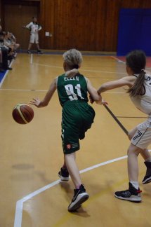 DSC_1516 (Kopírovat)