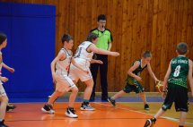 DSC_1517 (Kopírovat)