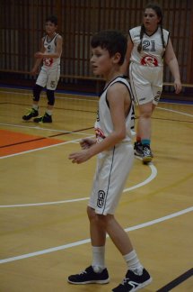 DSC_1521 (Kopírovat)