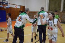 DSC_1522 (Kopírovat)