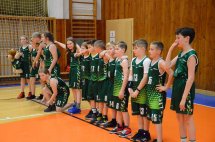 DSC_1525 (Kopírovat)