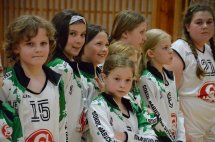 DSC_1527 (Kopírovat)