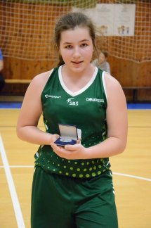 DSC_1529 (Kopírovat)