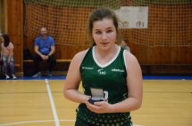 DSC_1531 (Kopírovat)