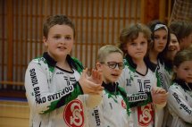 DSC_1533 (Kopírovat)