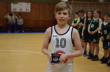 DSC_1535 (Kopírovat)