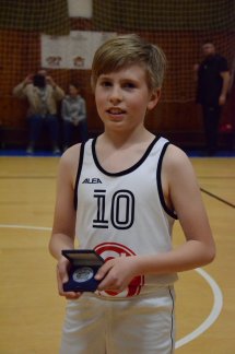 DSC_1536 (Kopírovat)