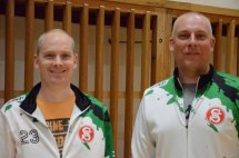 DSC_1538 (Kopírovat)