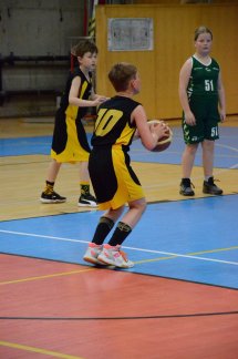 DSC_1554 (Kopírovat)