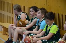 DSC_1568 (Kopírovat)