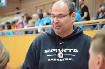 DSC_1644 (Kopírovat)