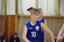 DSC_1621 (Kopírovat)