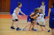 DSC_1640 (Kopírovat)