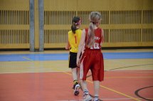 DSC_1702 (Kopírovat)