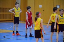 DSC_1704 (Kopírovat)