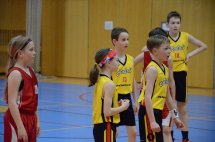 DSC_1705 (Kopírovat)