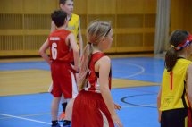 DSC_1706 (Kopírovat)