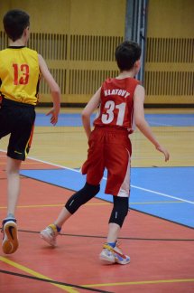 DSC_1707 (Kopírovat)