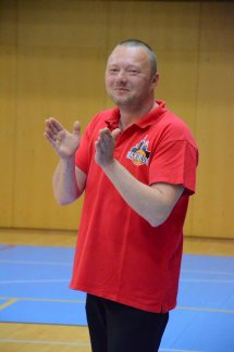 DSC_1708 (Kopírovat)