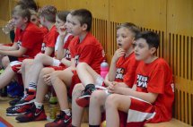 DSC_1709 (Kopírovat)