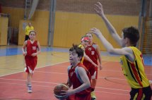 DSC_1711 (Kopírovat)