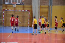 DSC_1712 (Kopírovat)