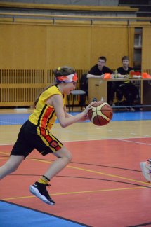 DSC_1713 (Kopírovat)