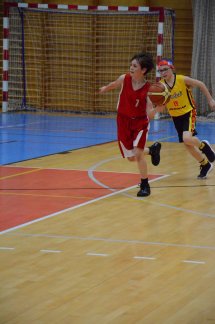 DSC_1714 (Kopírovat)