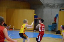 DSC_1716 (Kopírovat)