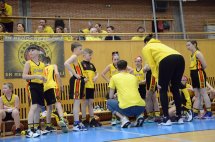 DSC_1717 (Kopírovat)