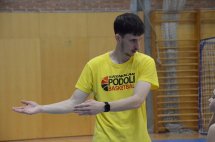 DSC_1718 (Kopírovat)