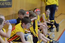 DSC_1720 (Kopírovat)