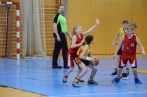 DSC_1721 (Kopírovat)