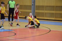 DSC_1722 (Kopírovat)