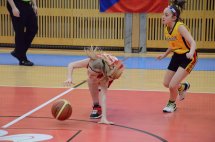 DSC_1723 (Kopírovat)