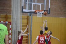 DSC_1724 (Kopírovat)