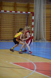 DSC_1725 (Kopírovat)