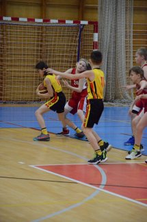 DSC_1726 (Kopírovat)