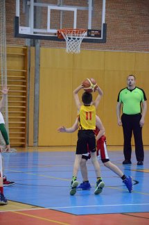 DSC_1727 (Kopírovat)