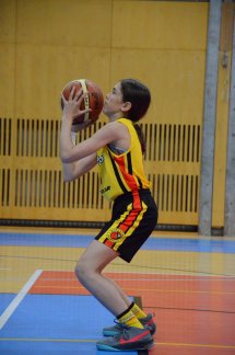 DSC_1729 (Kopírovat)