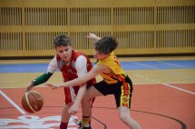 DSC_1730 (Kopírovat)