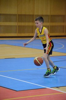 DSC_1733 (Kopírovat)